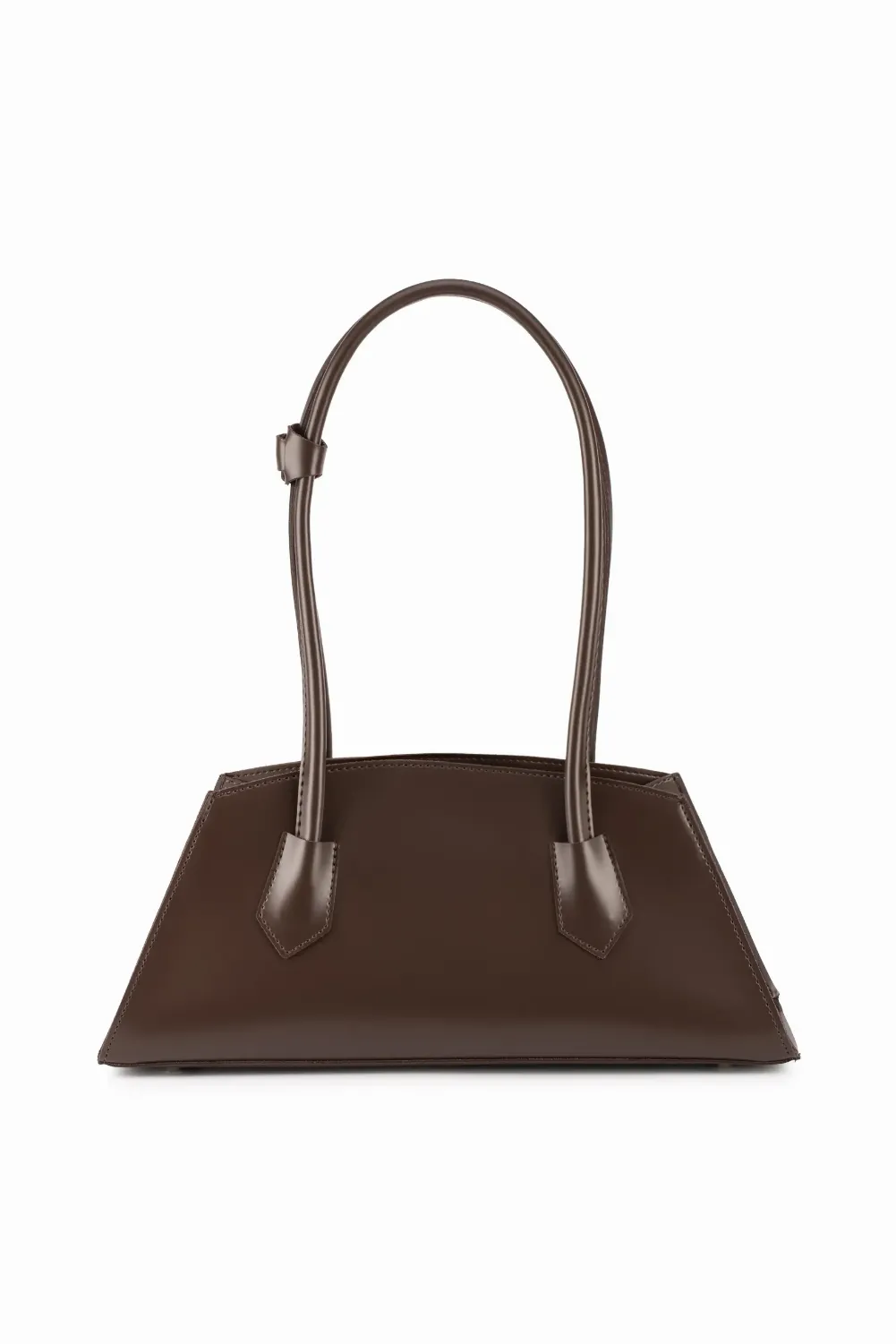 MERIL BAG BROWN